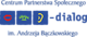 logotyp